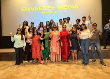 mm-Press-Conferences-2