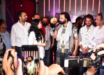 mm-Press-Conferences-4