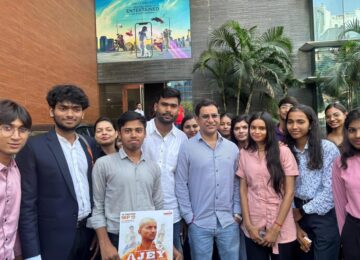 mm-Industry-Visits-2