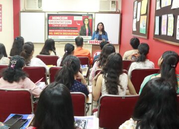 mm-classroom4